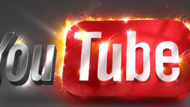 YouTube вводит возможность отблагодарить авторов контента