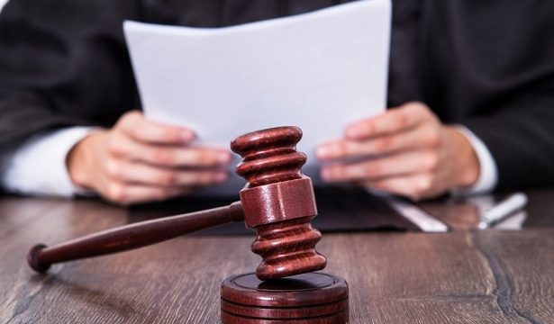 Отстранение руководства АРМА обжалуют в суде – адвокат