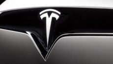 Tesla готова восстанавливать около 92% металлов в своих аккумуляторах