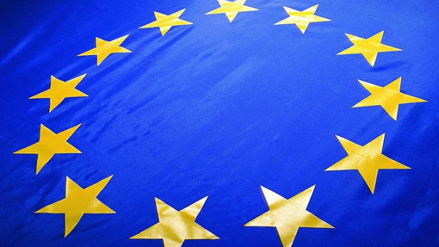 В Еврокомиссии оценили перспективы членства Украины в ЕС