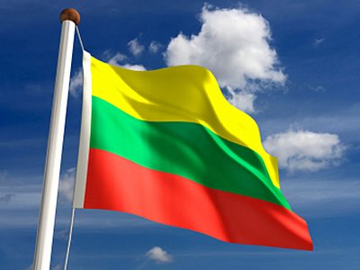 Литва начала платить мигрантам за возвращение на родину