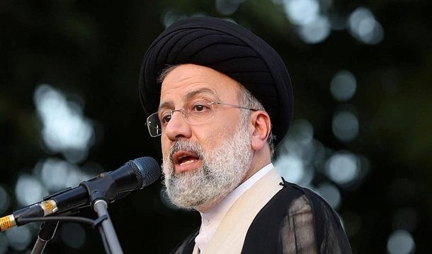 В Иране новый президент