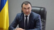 Главу Харьковского облсовета исключили из фракции 