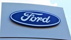 Ford инвестирует $11 млрд в развитие электромобилей