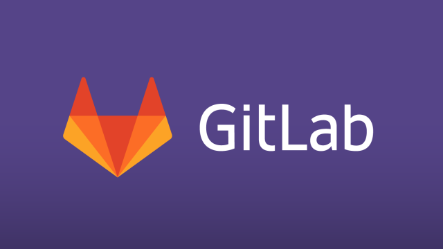 Украинский стартап GitLab выходит на IPO