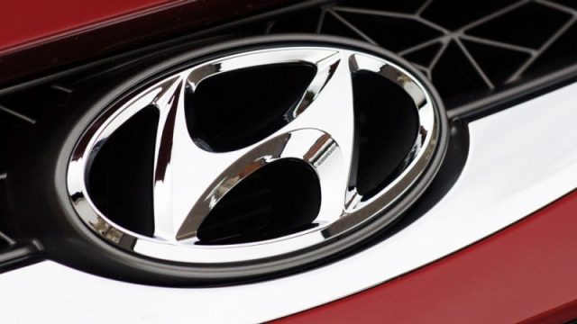 Hyundai поддержит американский стартап по твердотельным батареям