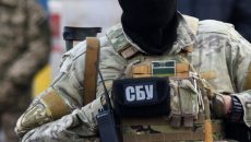 В Харькове задержан шпион, – СБУ (видео)
