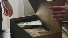 Проведены 13 обысков в деле о присвоении средств на капремонт жилфонда в столице