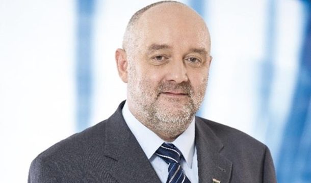 Украина запретила въезд депутату из Венгрии