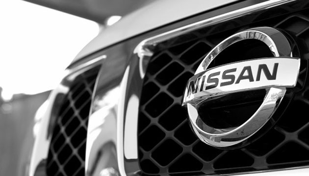 Nissan сократил производство авто на 30% из-за дефицита чипов
