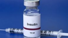 Количество аптек с доступным инсулином возросло в 4 раза