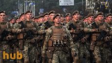 Зеленский поручил выплатить украинским военным денежное обеспечение и премии