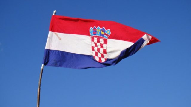 Хорватия поддержала членство Украины в ЕС