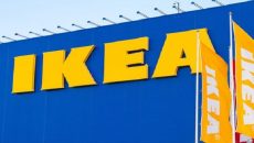 IKEA предупредила покупателей о повышении цен