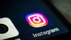 Instagram ввел новое ограничение
