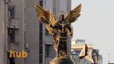 В Киеве усилят контроль за соблюдением карантина