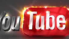 YouTube будет скрывать количество дизлайков под видео