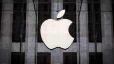 Apple виплатила найкращим працівникам по $180 тисяч