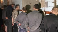 В Виннице заключенные организовали схему грабежа клиентов онлайн-магазинов