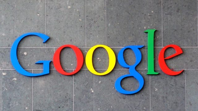 Google заплатит в Ирландии $245 млн налогов