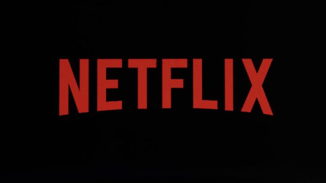 Netflix изменил стоимость подписки в Украине
