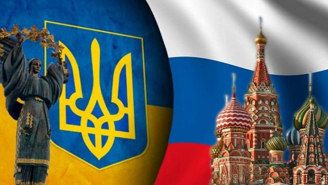 В РФ отреагировали на слова Зеленского о подготовке госпереворота в Украине
