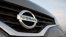Nissan намерен вложить $16 млрд в создание электрокаров