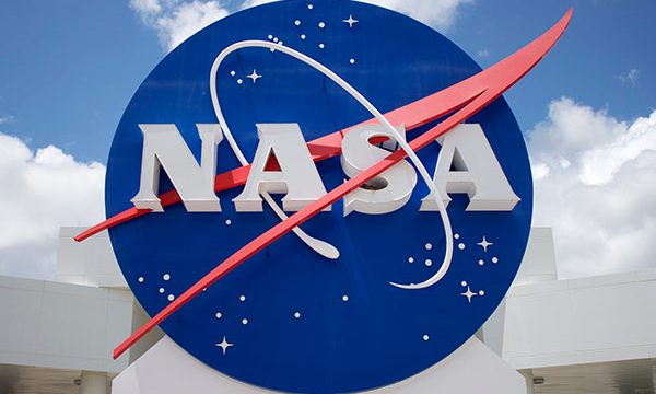 Дослідження космосу: NASA виведе на орбіту п'ять космічних обсерваторій протягом 10 років