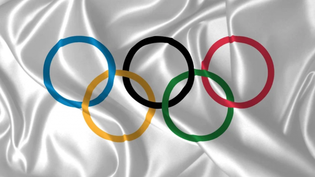 США готові оголосити про дипломатичний бойкот зимових Олімпійських ігор у Пекіні