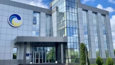 Укргідроенерго очолило рейтинг найприбутковіших державних компаній