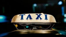 В какой службе такси лучше работать: краткий обзор для украинских водителей