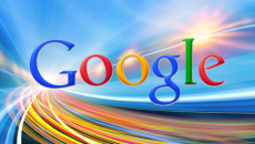 Франція оштрафувала Google на €150 млн