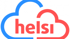 В Украине обновили приложение Helsi