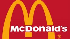 Mastercard покупает у McDonald’s стартап