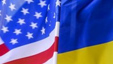 На этой неделе США отправят Украине стрелковое оружие и боеприпасы