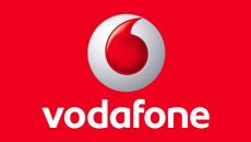 Vodafone Україна планує розширити частотне портфоліо