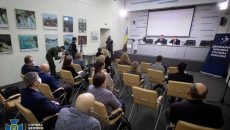 СБУ рассекретила архив о советских репрессиях в Крыму