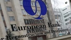 В Украине в сотрудничестве с ЕБРР реализуют 8 проектов – Минфин