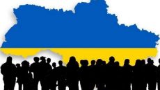 Смертність в Україні зросла на понад 25% – Держстат