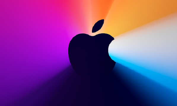 Apple добавила в iPhone новые функции и настройки