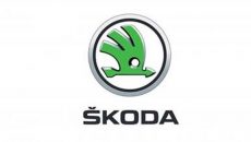 Skoda приостанавливает работу заводов в Чехии из-за нехватки чипов