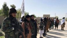 ООН выплатит «Талибану» почти $6 млн за гарантии безопасности – СМИ