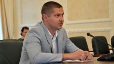 Полиция расследует смерть экс-судьи Зинченко как самоубийство