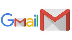 Користувачі встановили застосунок Gmail на Android понад 10 млрд разів