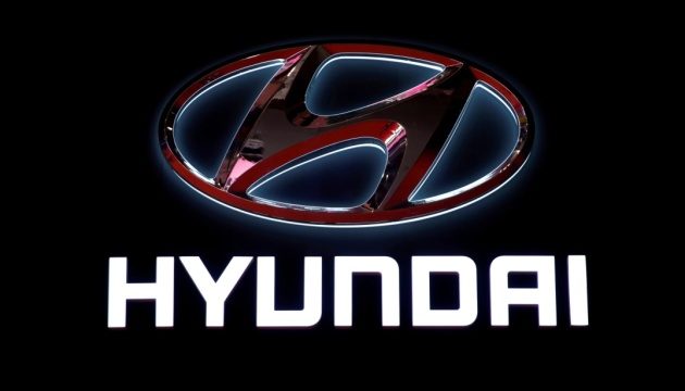 Hyundai не виконала план з продажу авто через нестачу чипів