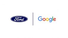 Google та Ford розробили відкритий стандарт для розширення використання мікрорадарів