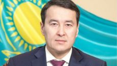 У Казахстані призначено нового прем'єра