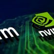 NVIDIA може відмовитися від покупки ARM за $40 млрд, - ЗМІ