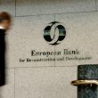 ЄБРР розглядає пакет екстреного фінансування на підтримку України