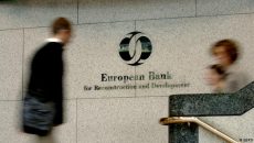 Член ради директорів ЄБРР ініціює зупинення членства РФ у банку